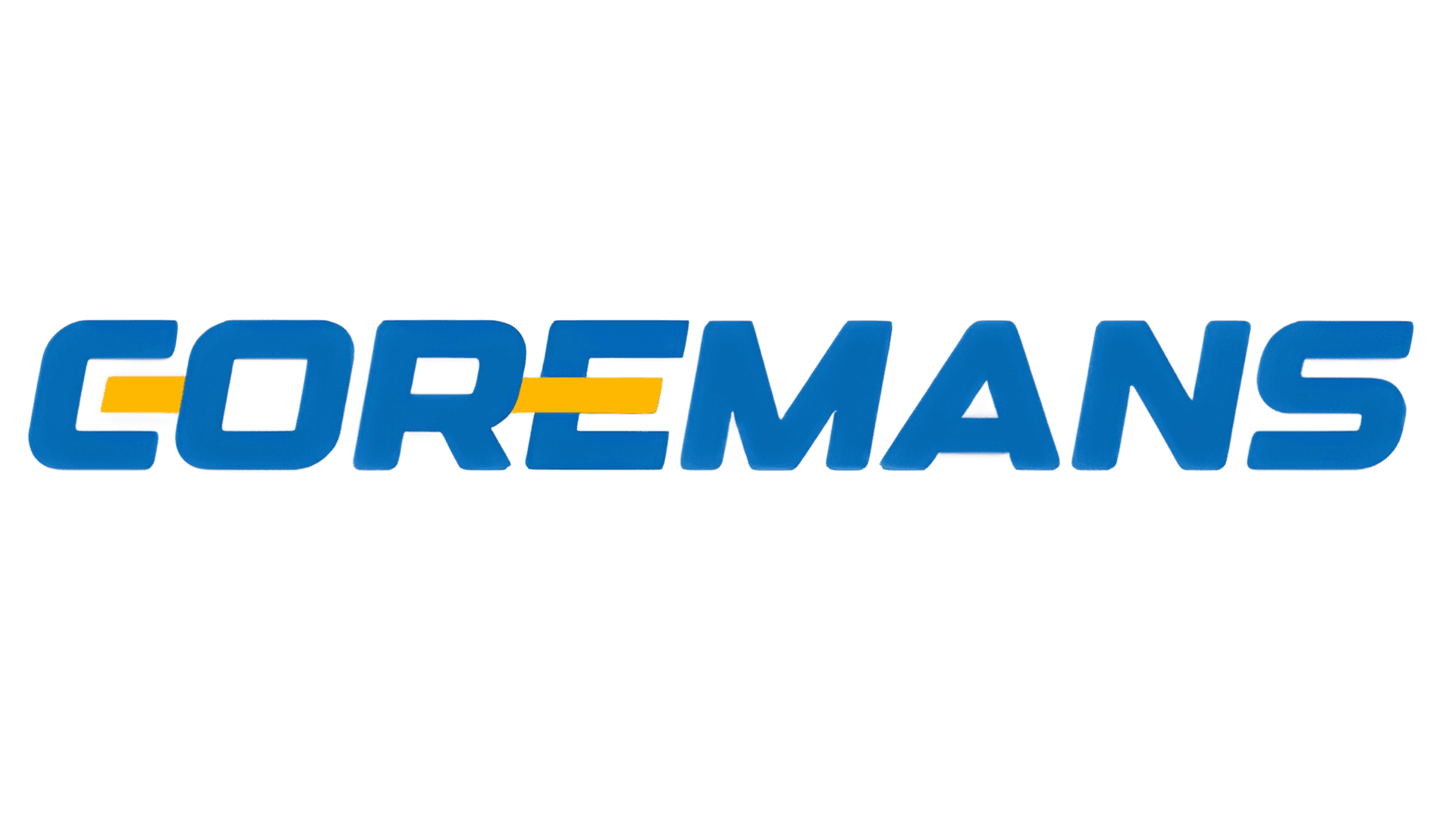 Coremans