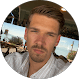 Hidde Smid